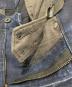 中古・古着 G-STAR RAW (ジースターロゥ) デニムパンツ インディゴ サイズ:32：5000円