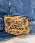 DIESELの古着・服飾アイテム：6000円
