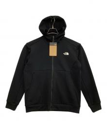 THE NORTH FACE（ザ ノース フェイス）の古着「ジャケット」｜ブラック