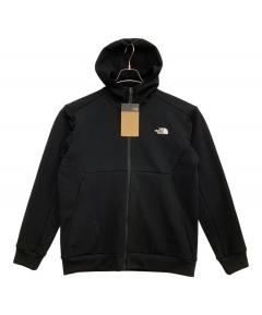 中古・古着通販】ACNE STUDIOS (アクネ ストゥディオス) ハーフ