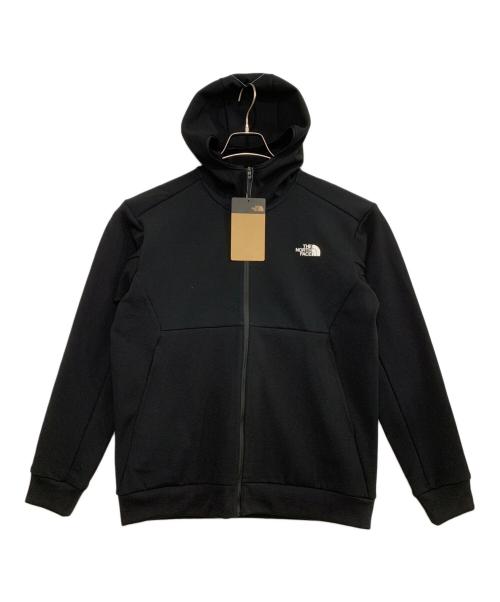 THE NORTH FACE（ザ ノース フェイス）THE NORTH FACE (ザ ノース フェイス) ジャケット ブラック サイズ:M 未使用品の古着・服飾アイテム