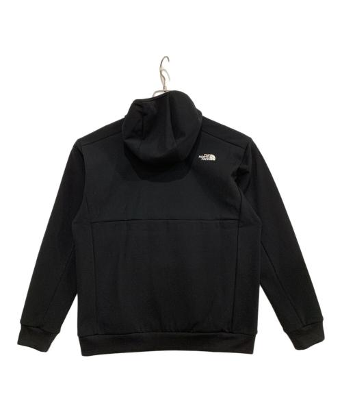 THE NORTH FACE（ザ ノース フェイス）THE NORTH FACE (ザ ノース フェイス) ジャケット ブラック サイズ:M 未使用品の古着・服飾アイテム