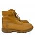 Timberlandの古着・服飾アイテム：7000円