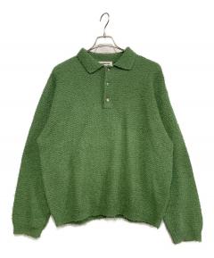 中古・古着通販】Supreme (シュプリーム) 22AW Nylon Filled Shirt
