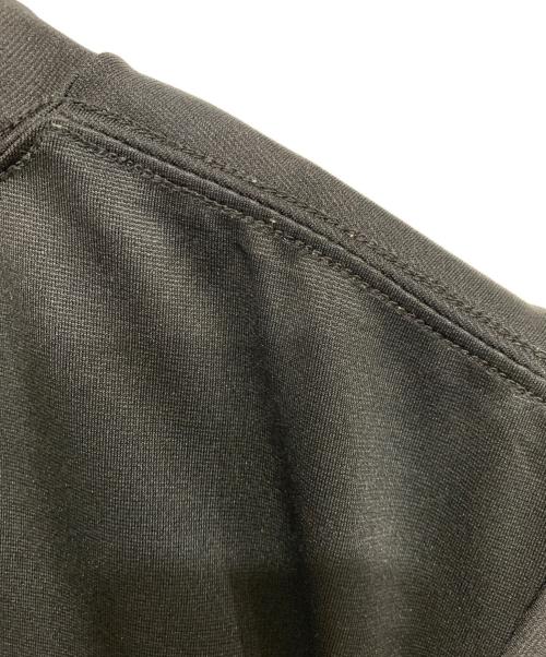 OAKLEY（オークリー）OAKLEY (オークリー) Ron Herman (ロンハーマン) 半袖カットソー ブラック サイズ:Lの古着・服飾アイテム