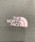 中古・古着 THE NORTH FACE (ザ ノース フェイス) モーションフーディー グリーン サイズ:M：8000円
