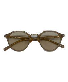 中古・古着通販】TOM FORD (トムフォード) サングラス｜ブランド・古着