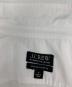 J.CREWの古着・服飾アイテム：5000円
