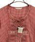 PINK HOUSEの古着・服飾アイテム：10000円