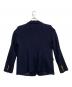 BROOKS BROTHERS (ブルックスブラザーズ) ブレザー ネイビー サイズ:USA8：12000円