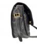 LOEWEの古着・服飾アイテム：40000円
