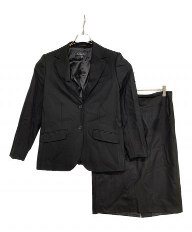 中古・古着通販】BROOKS BROTHERS (ブルックスブラザーズ