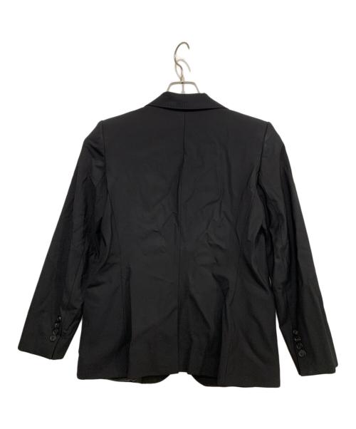 BROOKS BROTHERS（ブルックスブラザーズ）BROOKS BROTHERS (ブルックスブラザーズ) セットアップスーツ ブラック サイズ:USA8の古着・服飾アイテム