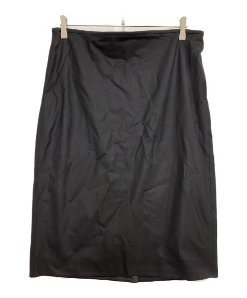 BROOKS BROTHERS（ブルックスブラザーズ）BROOKS BROTHERS (ブルックスブラザーズ) セットアップスーツ ブラック サイズ:USA8の古着・服飾アイテム