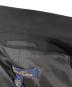 中古・古着 BROOKS BROTHERS (ブルックスブラザーズ) セットアップスーツ ブラック サイズ:USA8：10000円