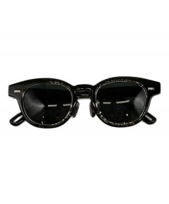 中古・古着通販】GENTLE MONSTER (ジェントルモンスター) サングラス