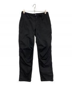 中古・古着通販】Timc Inc (トーキョーインディアンズモーターサイクル