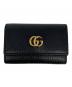 GUCCI（グッチ）の古着「キーケース」｜ブラック