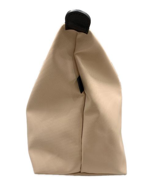 LONGCHAMP（ロンシャン）LONGCHAMP (ロンシャン) トートバッグ ピンクの古着・服飾アイテム