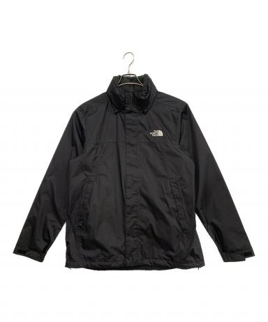 中古・古着通販】THE NORTH FACE (ザ ノース フェイス) ナイロン