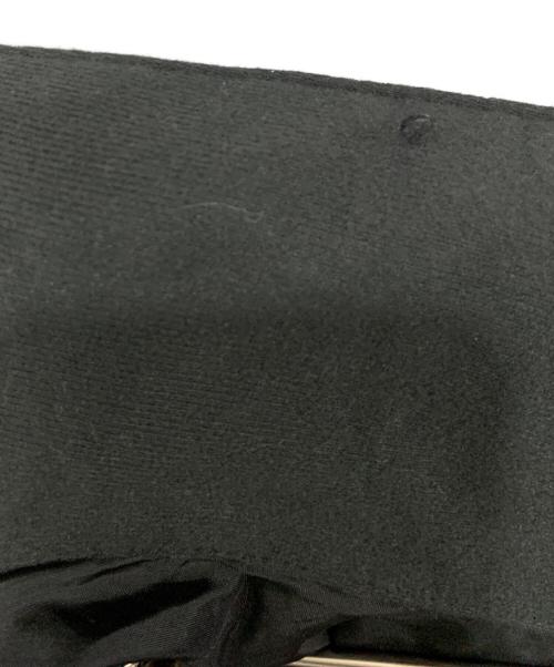 THE NORTH FACE（ザ ノース フェイス）THE NORTH FACE (ザ ノース フェイス) ナイロンジャケット ブラック サイズ:XLの古着・服飾アイテム