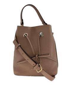 中古・古着通販】MULBERRY (マルベリー) ポシェット ネイビー