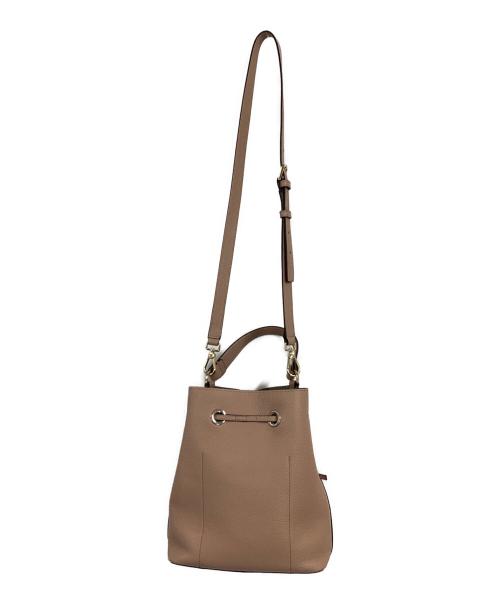 FURLA（フルラ）FURLA (フルラ) ショルダーバッグの古着・服飾アイテム