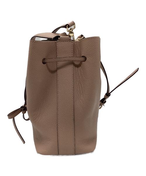 FURLA（フルラ）FURLA (フルラ) ショルダーバッグの古着・服飾アイテム