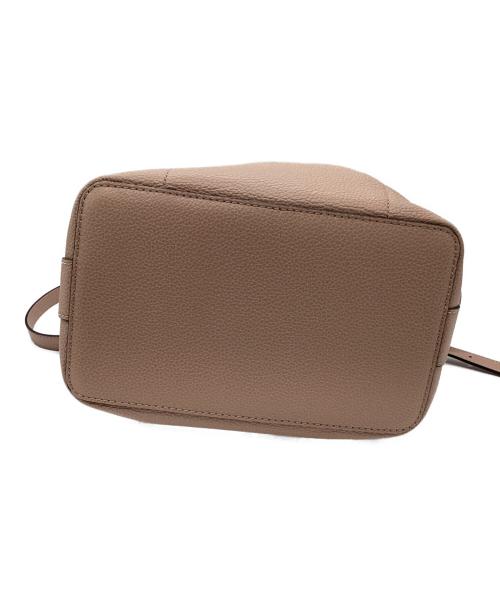 FURLA（フルラ）FURLA (フルラ) ショルダーバッグの古着・服飾アイテム