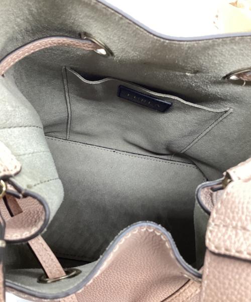 FURLA（フルラ）FURLA (フルラ) ショルダーバッグの古着・服飾アイテム