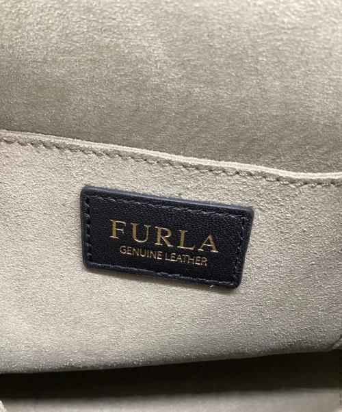 FURLA（フルラ）FURLA (フルラ) ショルダーバッグの古着・服飾アイテム