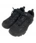 MERRELL（メレル）の古着「ローカットスニーカー」｜ブラック