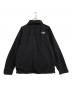 THE NORTH FACE (ザ ノース フェイス) ハイドレナウィンドジャケット ブラック サイズ:L：15000円