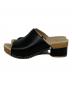 Dansko (ダンスコ) パンプス ブラック サイズ:37：9000円