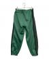 Needles (ニードルズ) Zipped Track Pant グリーン サイズ:XS：10000円