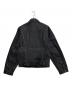 LEVI'S VINTAGE CLOTHING (リーバイス ビンテージ クロージング) 70505  4THビッグE復刻デニムジャケット インディゴ サイズ:40：45000円