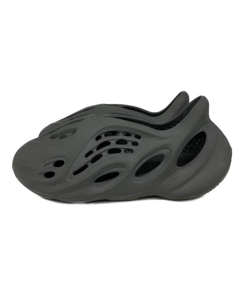 adidas（アディダス）adidas (アディダス) YEEZY Foam Runner 