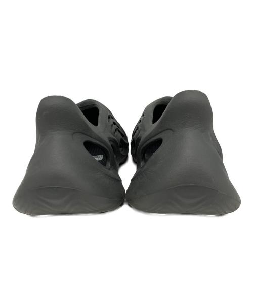 adidas（アディダス）adidas (アディダス) YEEZY Foam Runner 