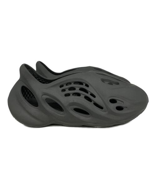 adidas（アディダス）adidas (アディダス) YEEZY Foam Runner 