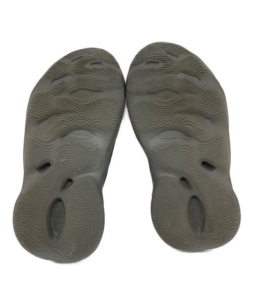 adidas（アディダス）adidas (アディダス) YEEZY Foam Runner 