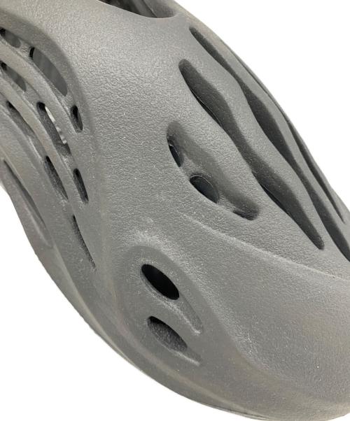 adidas（アディダス）adidas (アディダス) YEEZY Foam Runner 