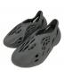 adidas（アディダス）の古着「YEEZY Foam Runner 