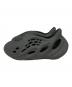 adidas (アディダス) YEEZY Foam Runner 