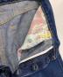 Sancaの古着・服飾アイテム：8000円