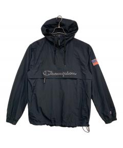 中古・古着通販】Champion (チャンピオン) SUPREME (シュプリーム