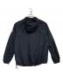 Champion (チャンピオン) アノラックパーカー ブラック サイズ:M：4000円
