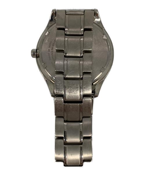 SEIKO（セイコー）SEIKO (セイコー) リストウォッチの古着・服飾アイテム