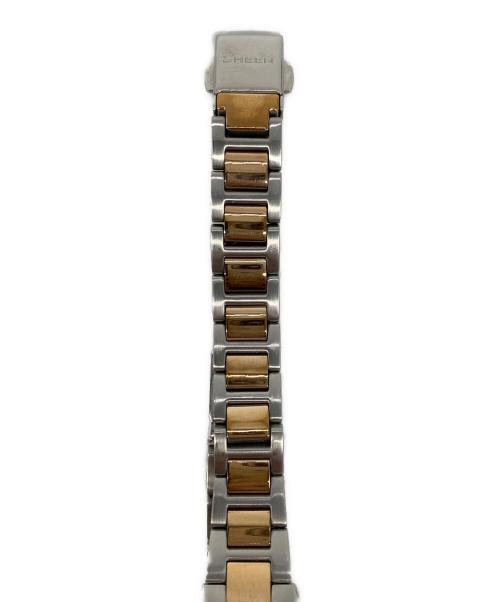 CASIO（カシオ）CASIO (カシオ) リストウォッチの古着・服飾アイテム