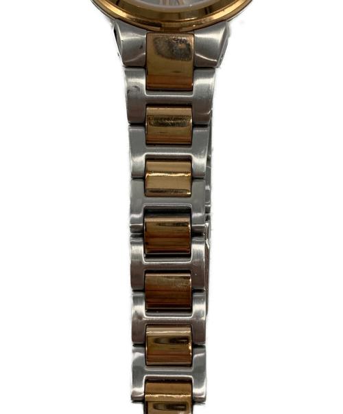 CASIO（カシオ）CASIO (カシオ) リストウォッチの古着・服飾アイテム