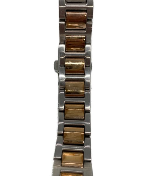 CASIO（カシオ）CASIO (カシオ) リストウォッチの古着・服飾アイテム